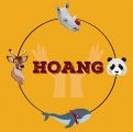 HOANG